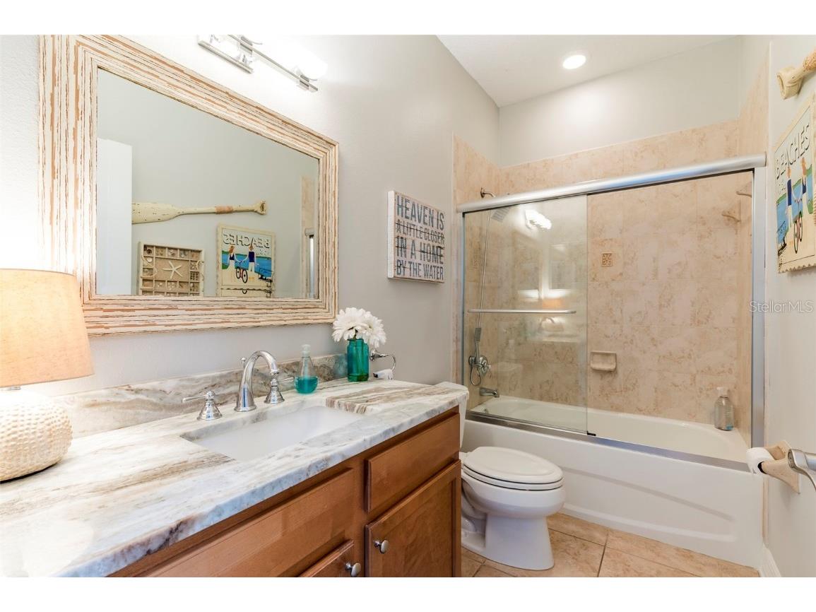 19217 Gulf Boulevard Indian Shores FL 33785 TB8441593 image32