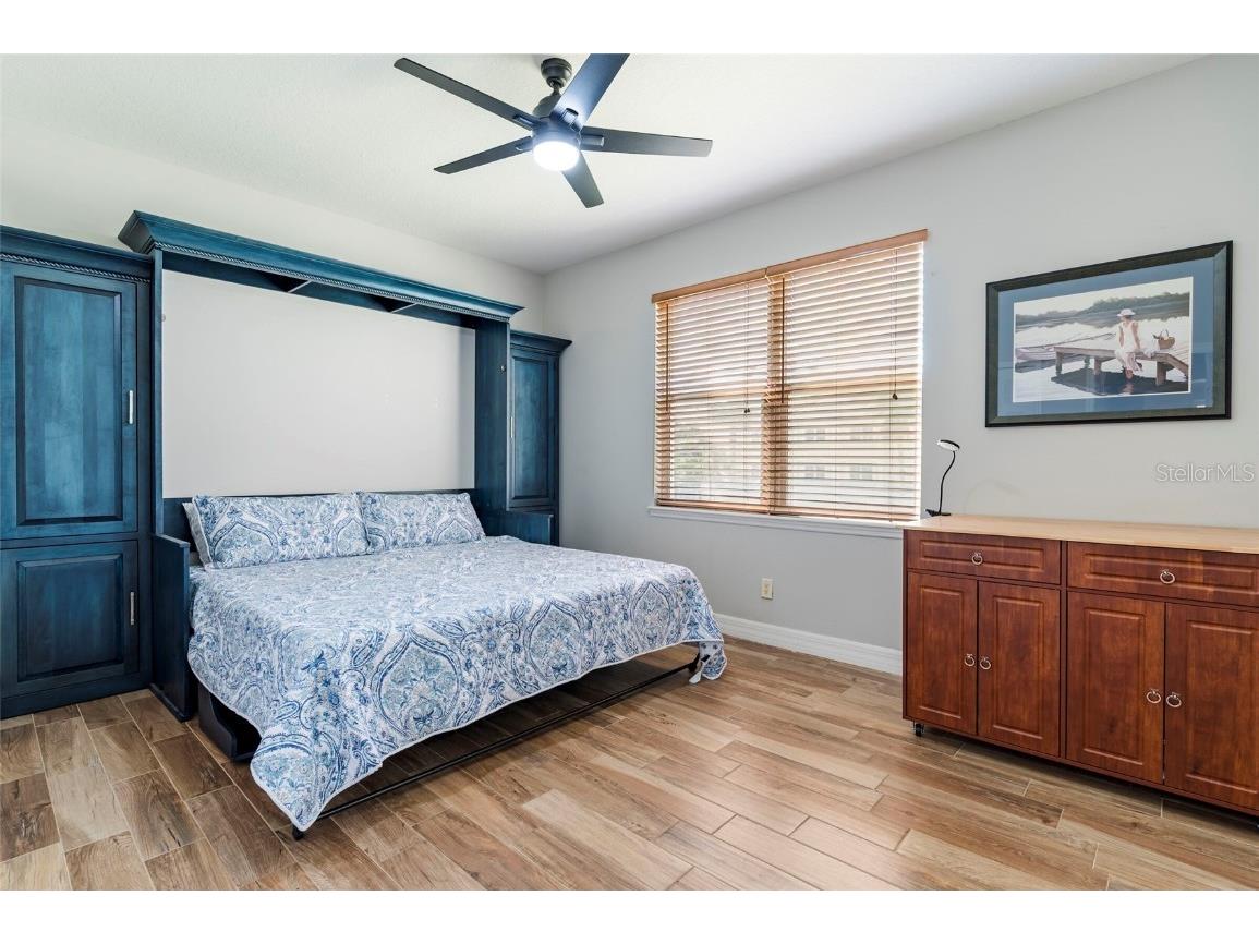 19217 Gulf Boulevard Indian Shores FL 33785 TB8441593 image33