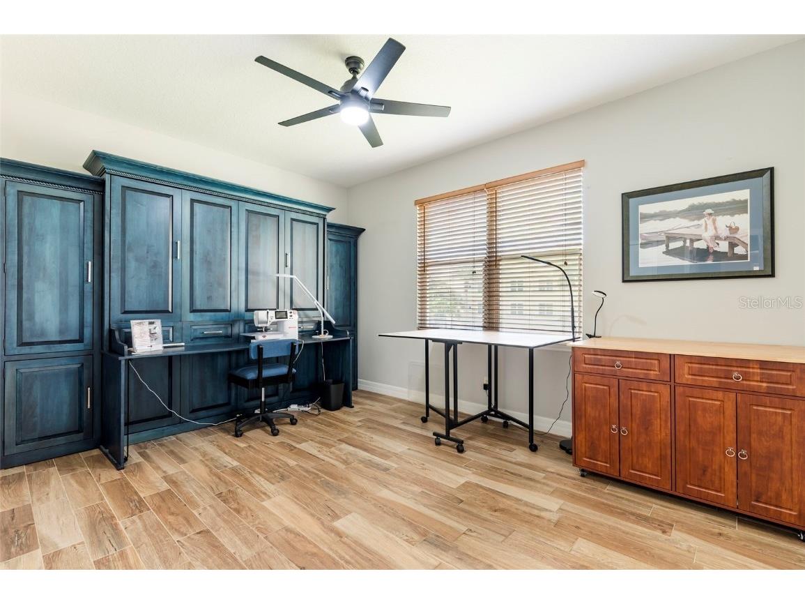 19217 Gulf Boulevard Indian Shores FL 33785 TB8441593 image34