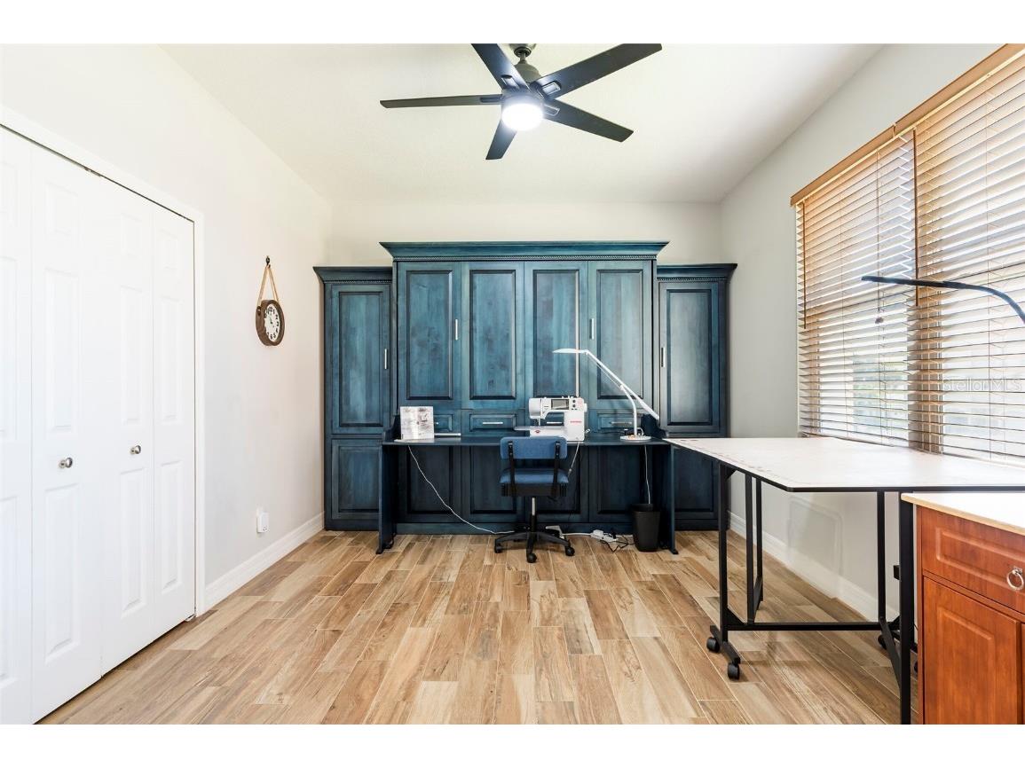 19217 Gulf Boulevard Indian Shores FL 33785 TB8441593 image35