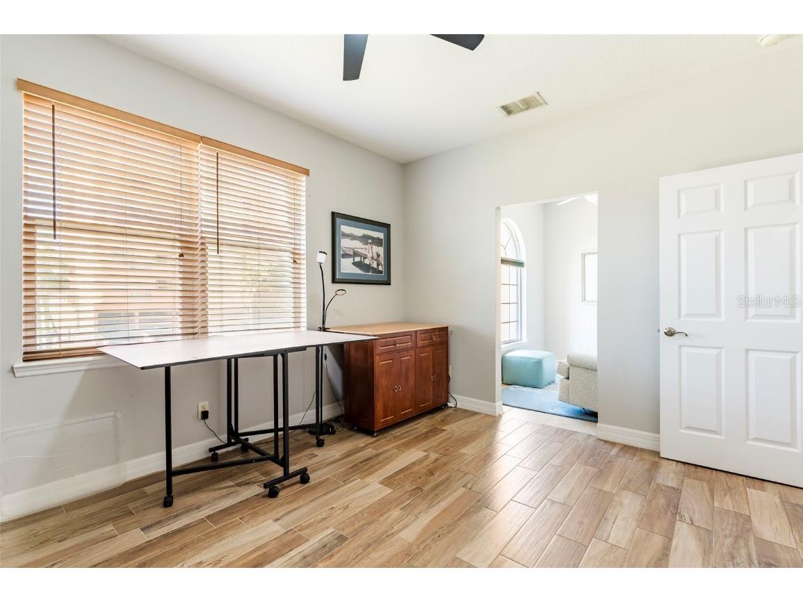 19217 Gulf Boulevard Indian Shores FL 33785 TB8441593 image36