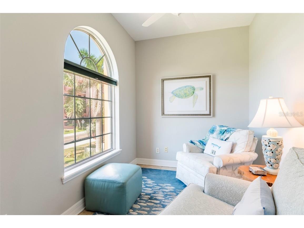 19217 Gulf Boulevard Indian Shores FL 33785 TB8441593 image37