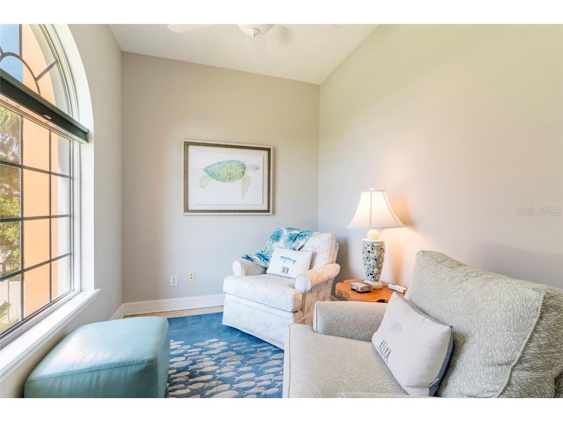 19217 Gulf Boulevard Indian Shores FL 33785 TB8441593 image38