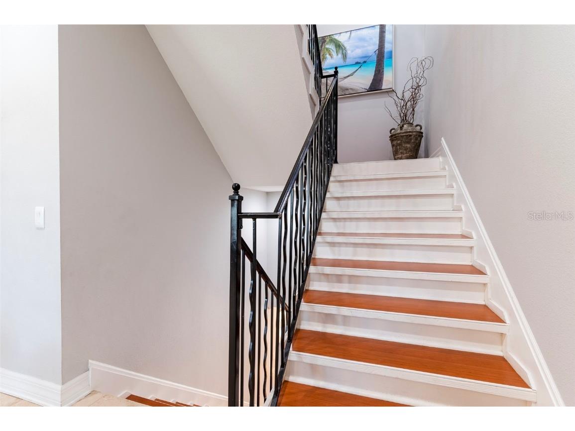 19217 Gulf Boulevard Indian Shores FL 33785 TB8441593 image39