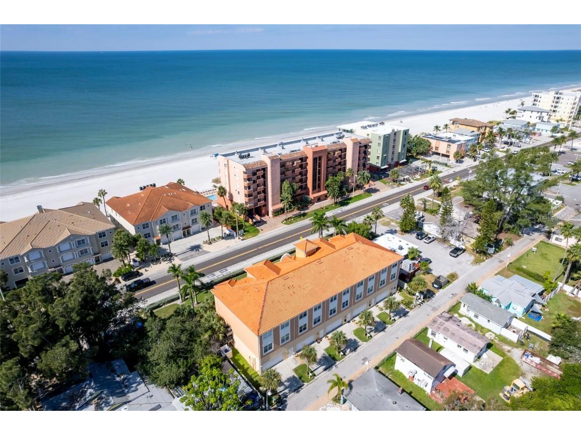 19217 Gulf Boulevard Indian Shores FL 33785 TB8441593 image4
