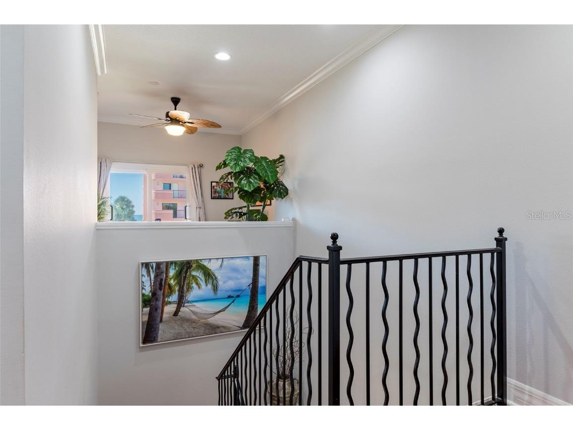 19217 Gulf Boulevard Indian Shores FL 33785 TB8441593 image40