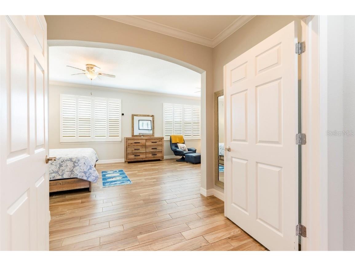 19217 Gulf Boulevard Indian Shores FL 33785 TB8441593 image41