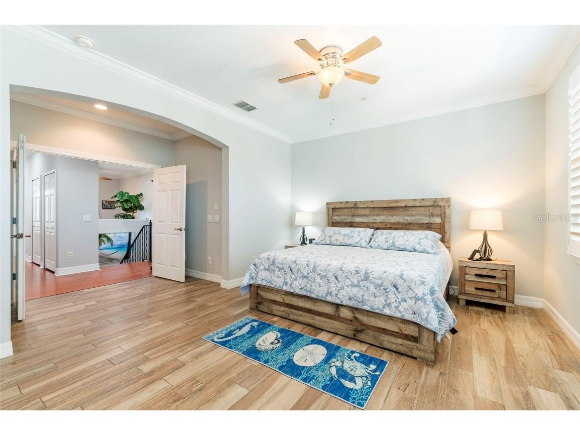 19217 Gulf Boulevard Indian Shores FL 33785 TB8441593 image43