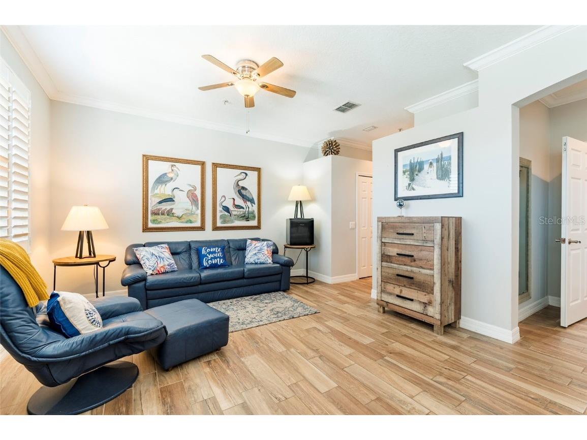 19217 Gulf Boulevard Indian Shores FL 33785 TB8441593 image44