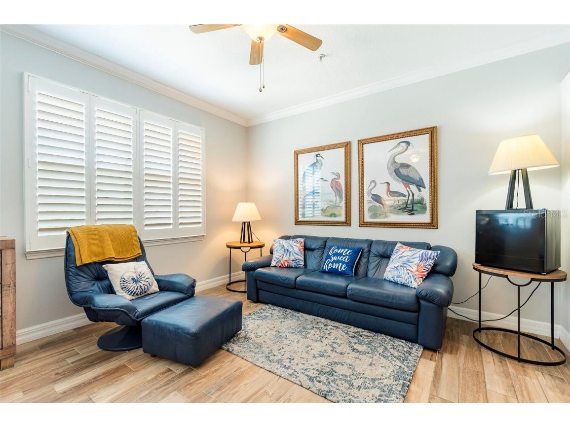 19217 Gulf Boulevard Indian Shores FL 33785 TB8441593 image45