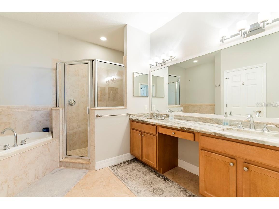 19217 Gulf Boulevard Indian Shores FL 33785 TB8441593 image46