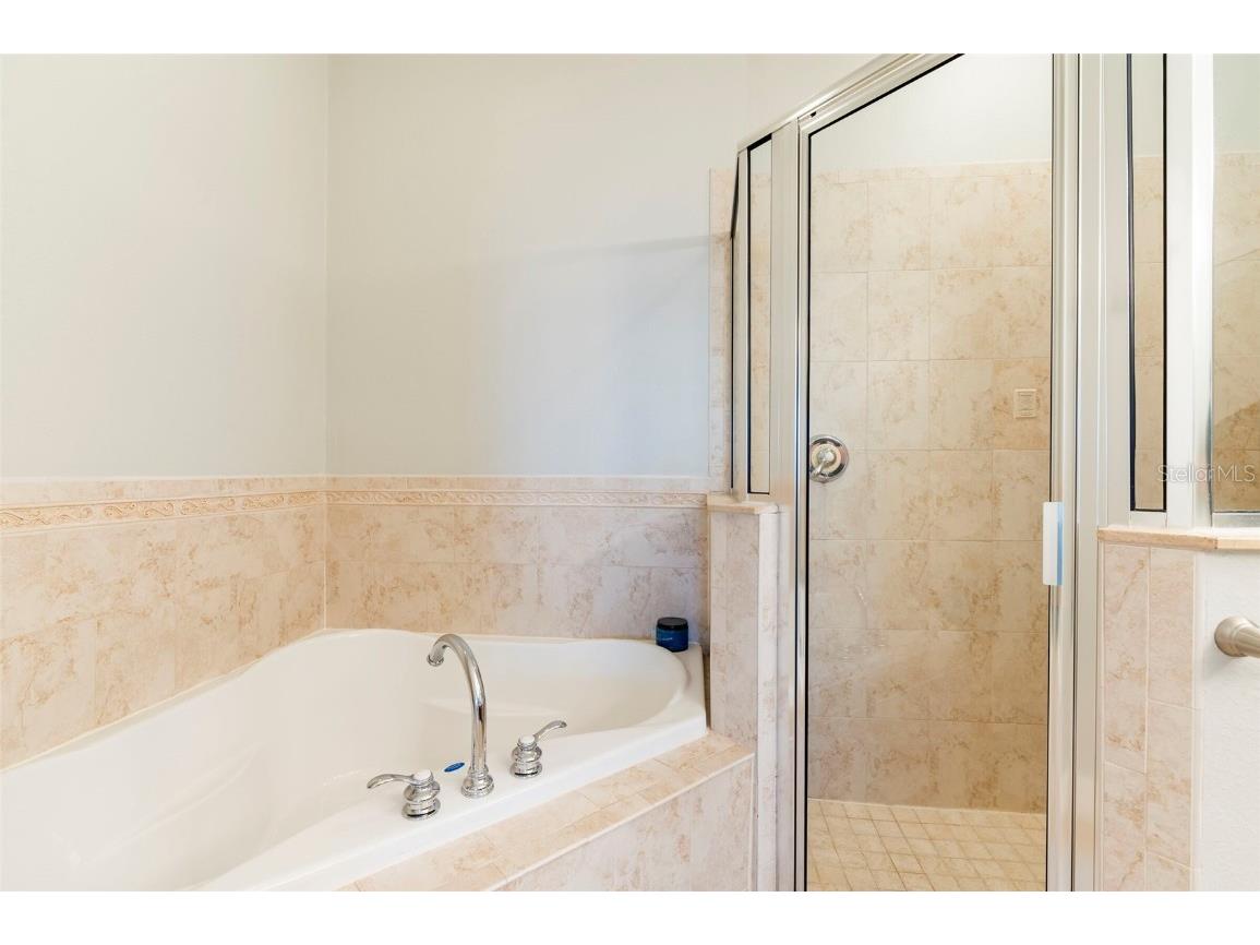 19217 Gulf Boulevard Indian Shores FL 33785 TB8441593 image47