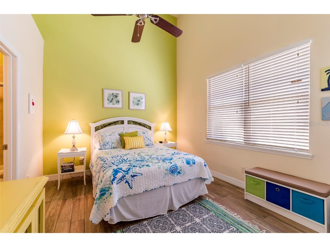 19217 Gulf Boulevard Indian Shores FL 33785 TB8441593 image48