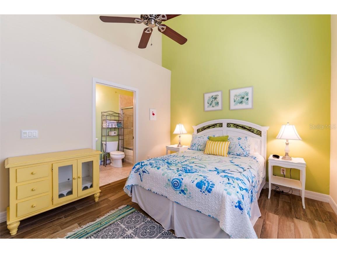 19217 Gulf Boulevard Indian Shores FL 33785 TB8441593 image49