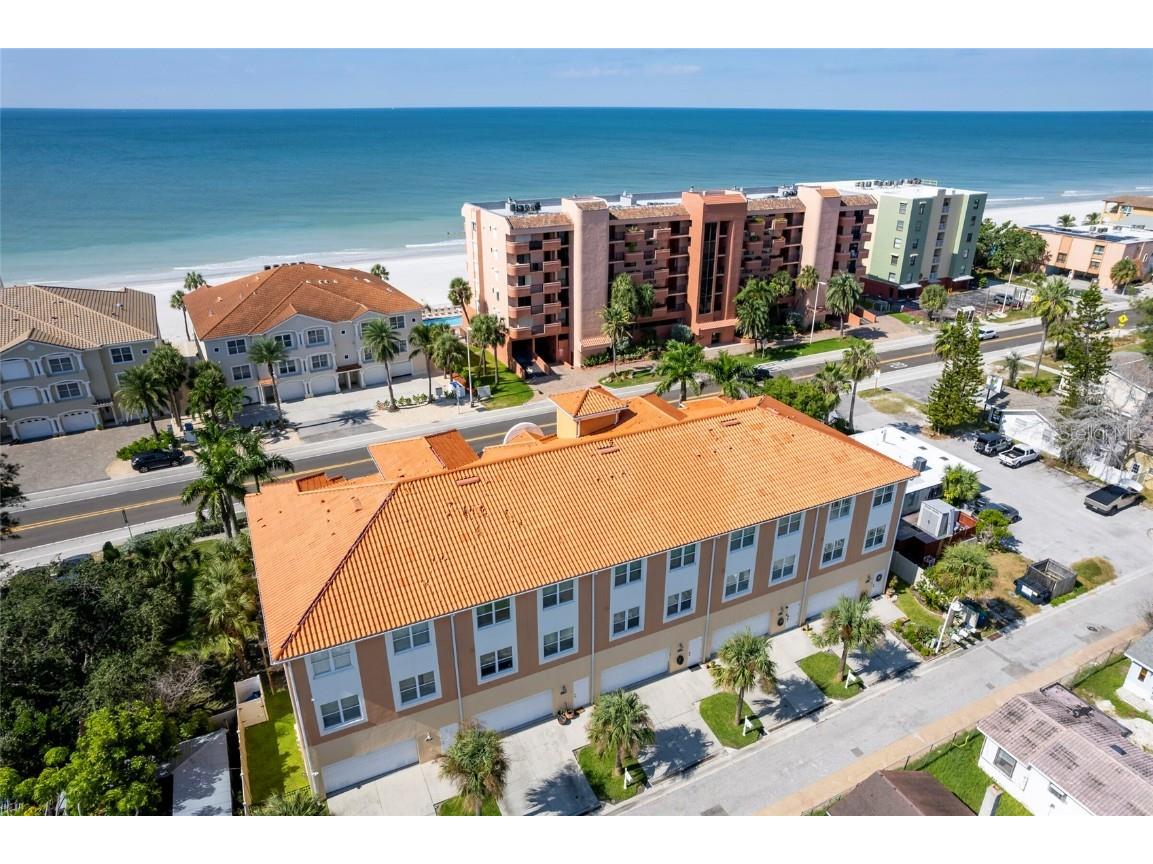 19217 Gulf Boulevard Indian Shores FL 33785 TB8441593 image5