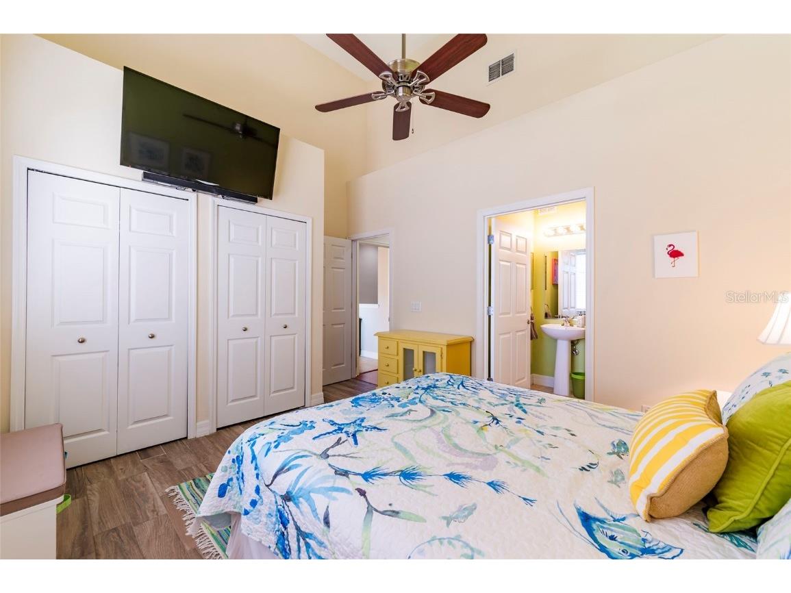 19217 Gulf Boulevard Indian Shores FL 33785 TB8441593 image50