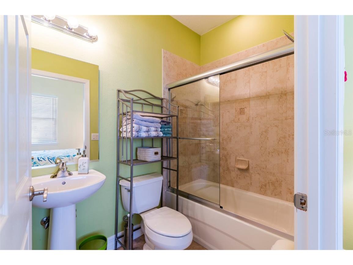 19217 Gulf Boulevard Indian Shores FL 33785 TB8441593 image51