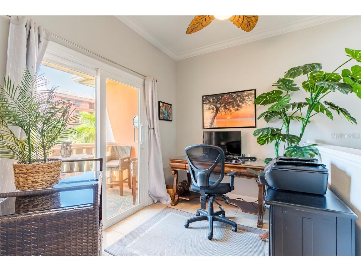 19217 Gulf Boulevard Indian Shores FL 33785 TB8441593 image52