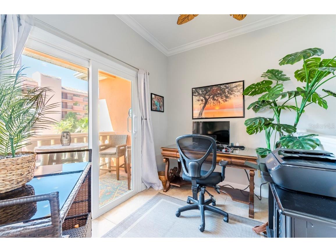 19217 Gulf Boulevard Indian Shores FL 33785 TB8441593 image53