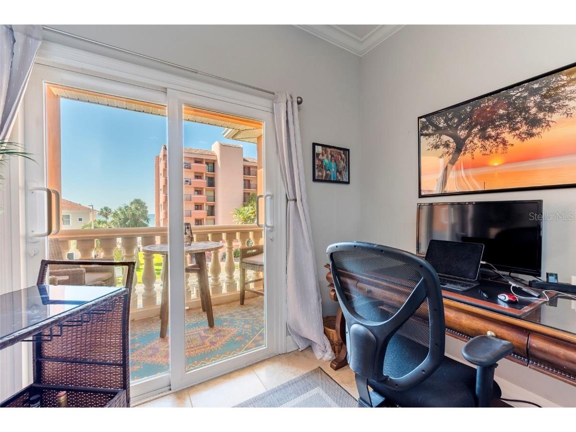 19217 Gulf Boulevard Indian Shores FL 33785 TB8441593 image54