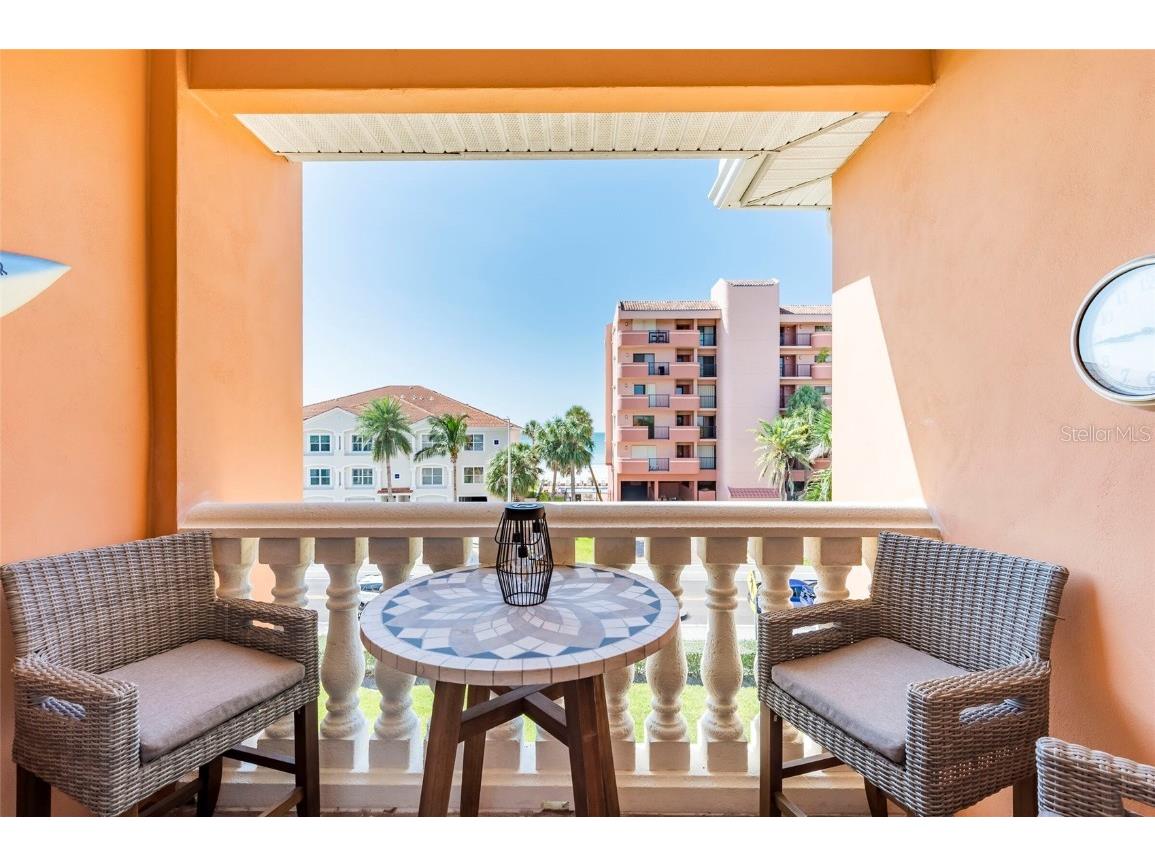 19217 Gulf Boulevard Indian Shores FL 33785 TB8441593 image55