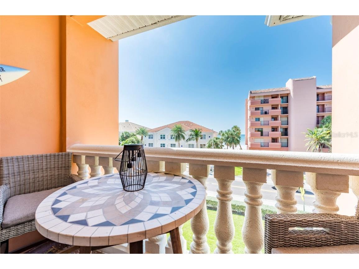 19217 Gulf Boulevard Indian Shores FL 33785 TB8441593 image56