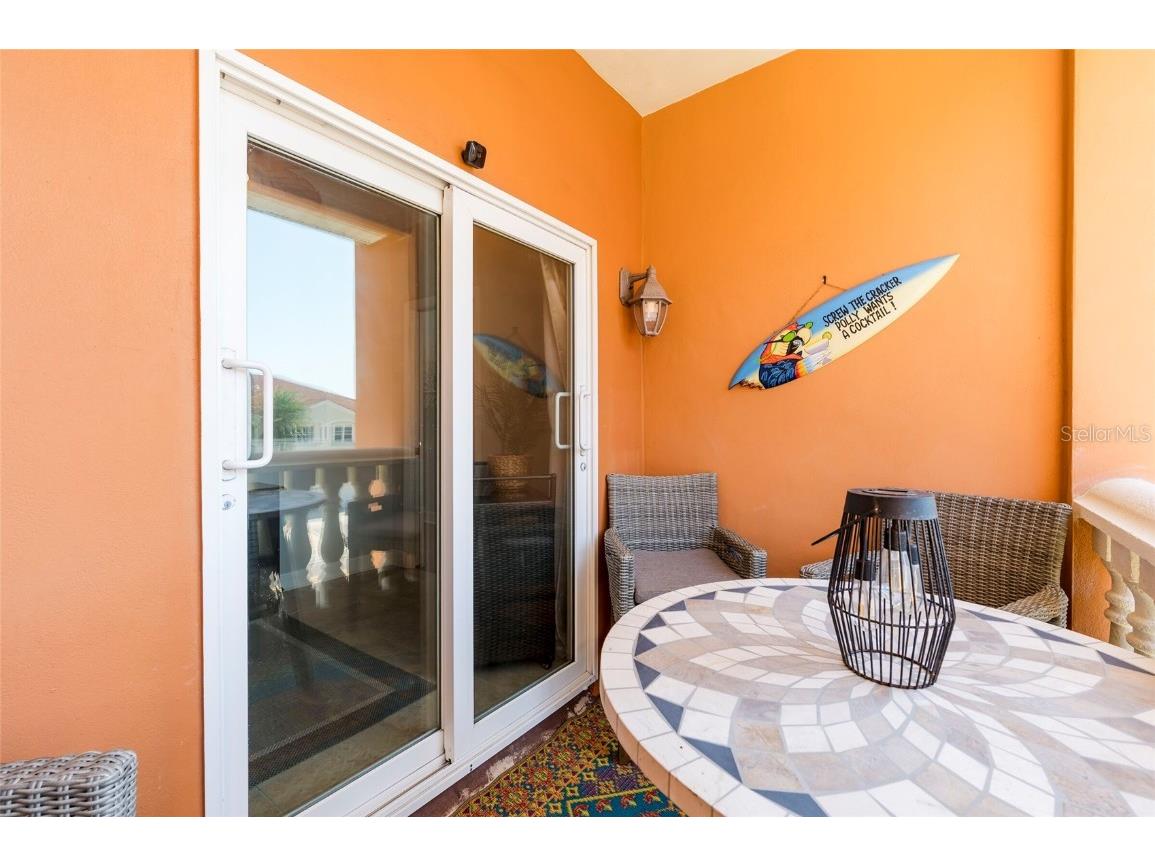 19217 Gulf Boulevard Indian Shores FL 33785 TB8441593 image57