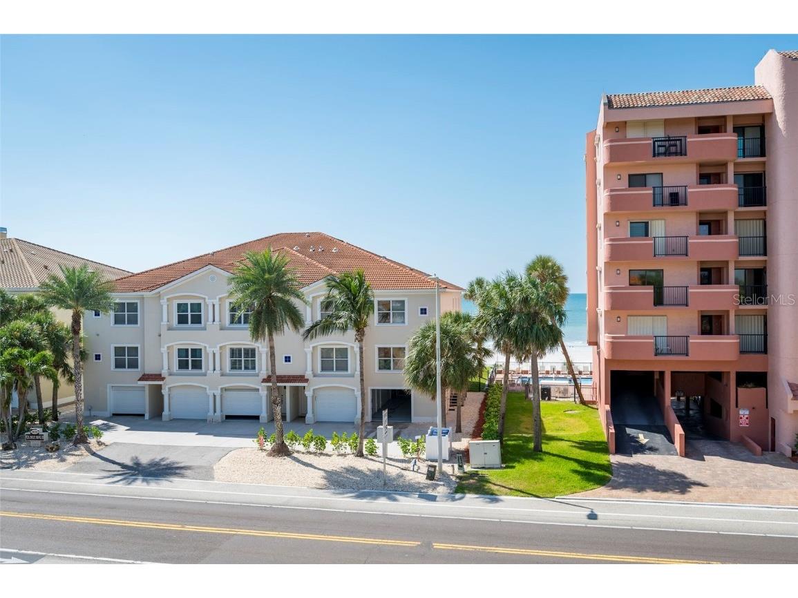 19217 Gulf Boulevard Indian Shores FL 33785 TB8441593 image58