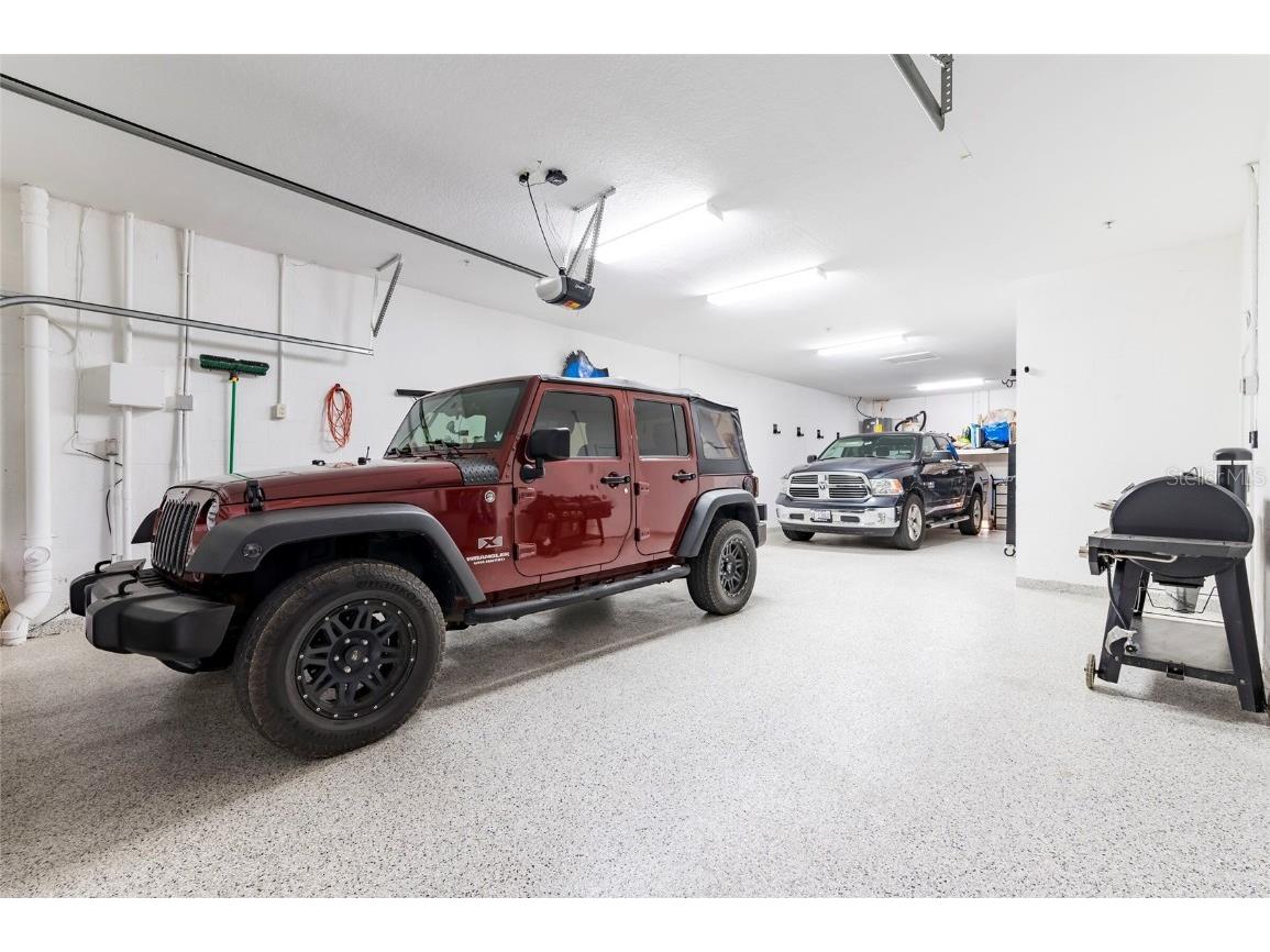 19217 Gulf Boulevard Indian Shores FL 33785 TB8441593 image59