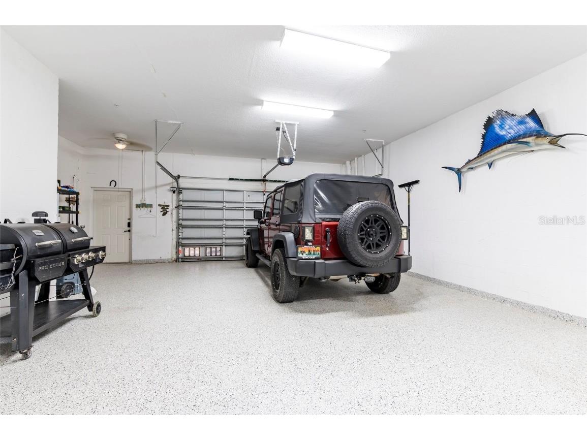 19217 Gulf Boulevard Indian Shores FL 33785 TB8441593 image60