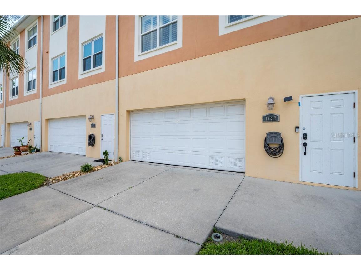 19217 Gulf Boulevard Indian Shores FL 33785 TB8441593 image61