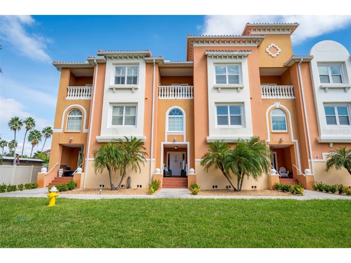 19217 Gulf Boulevard Indian Shores FL 33785 TB8441593 image8