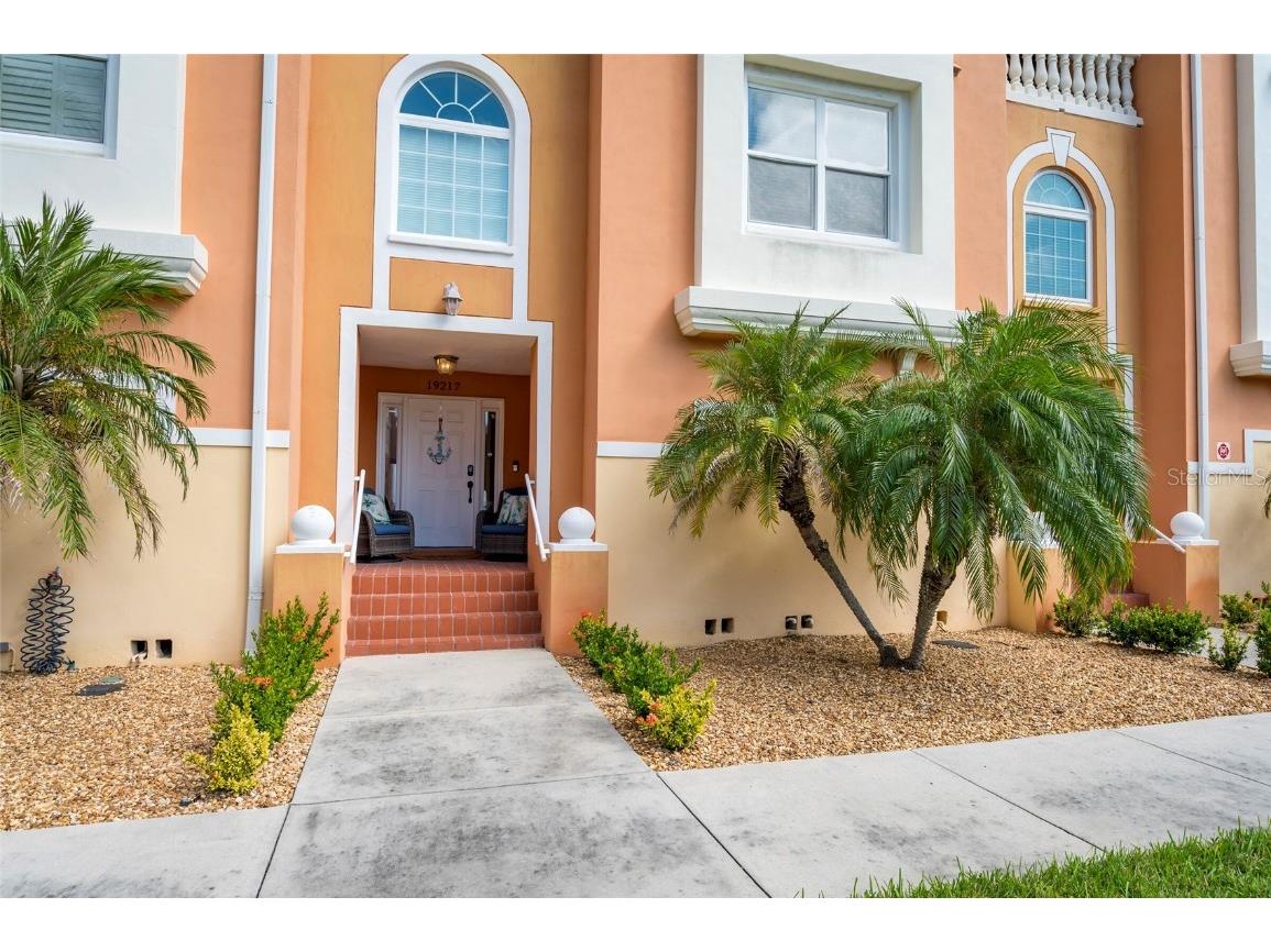 19217 Gulf Boulevard Indian Shores FL 33785 TB8441593 image9