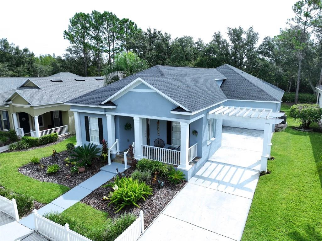 19217 Sea Mist Lane Lutz FL 33558 TB8429773 image1