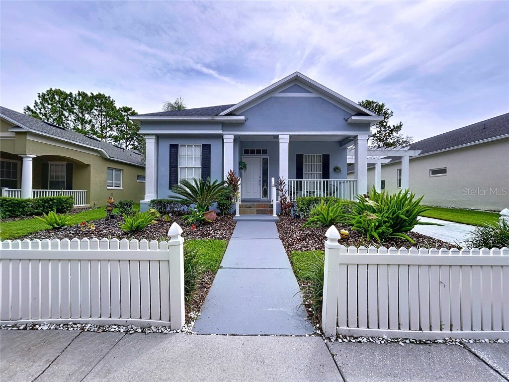 19217 Sea Mist Lane Lutz FL 33558 TB8429773 image11