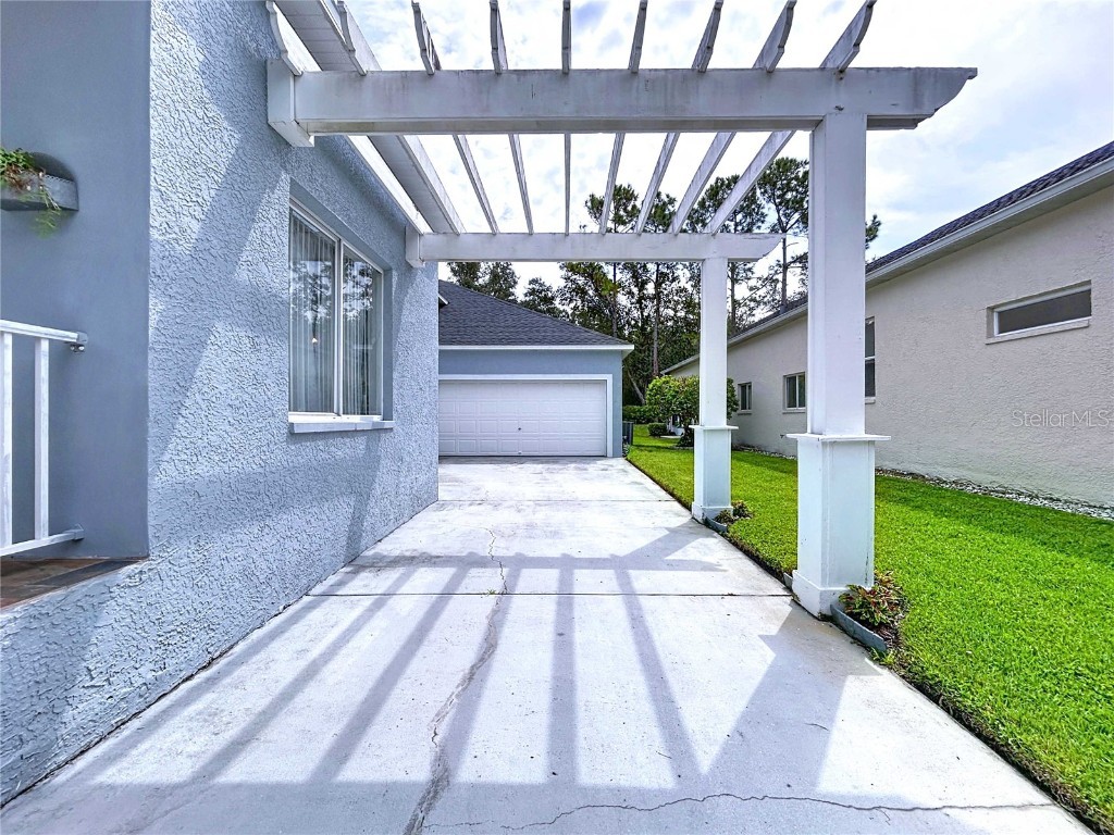 19217 Sea Mist Lane Lutz FL 33558 TB8429773 image12