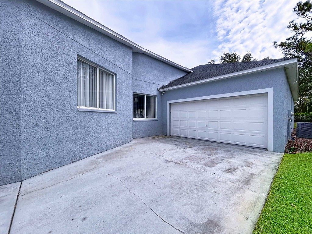 19217 Sea Mist Lane Lutz FL 33558 TB8429773 image13