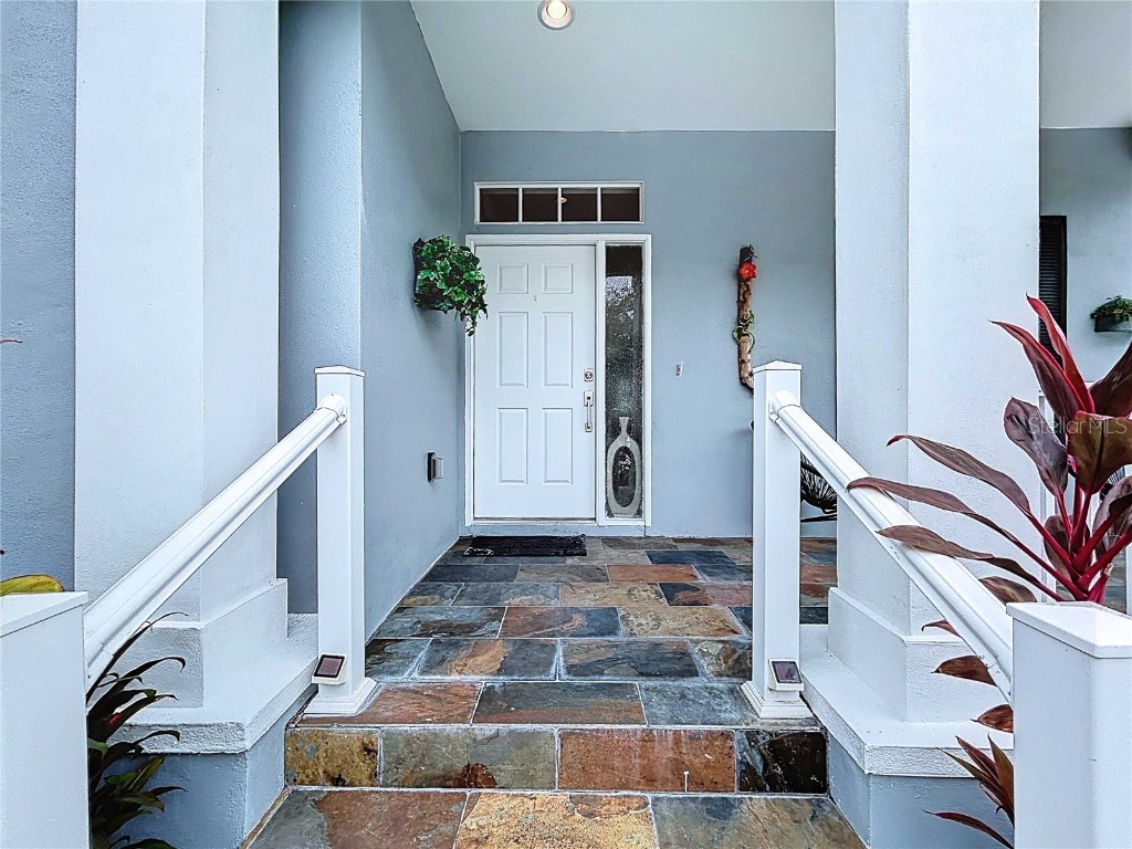 19217 Sea Mist Lane Lutz FL 33558 TB8429773 image14