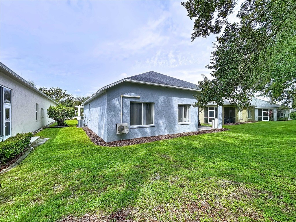 19217 Sea Mist Lane Lutz FL 33558 TB8429773 image16