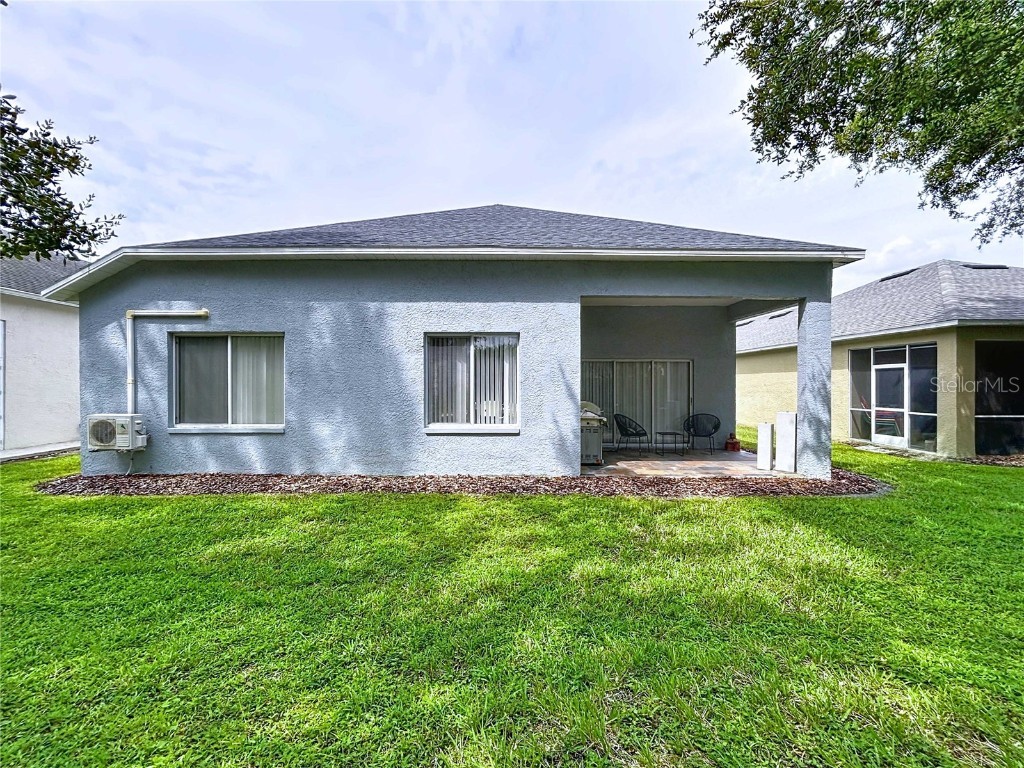 19217 Sea Mist Lane Lutz FL 33558 TB8429773 image17