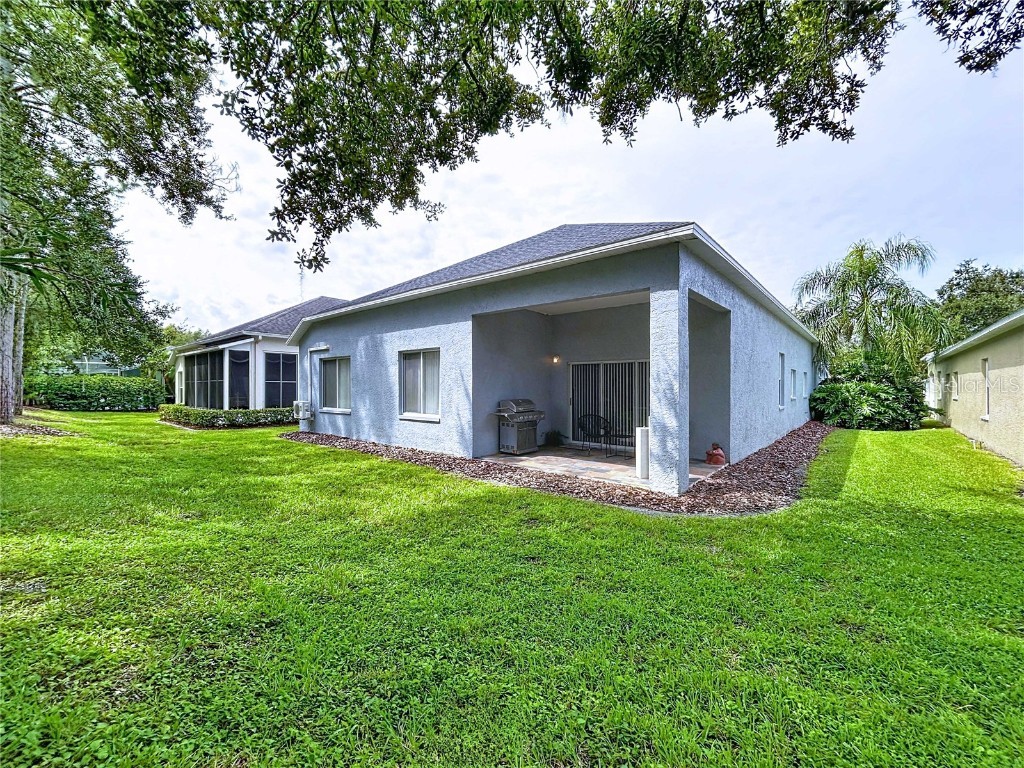 19217 Sea Mist Lane Lutz FL 33558 TB8429773 image18