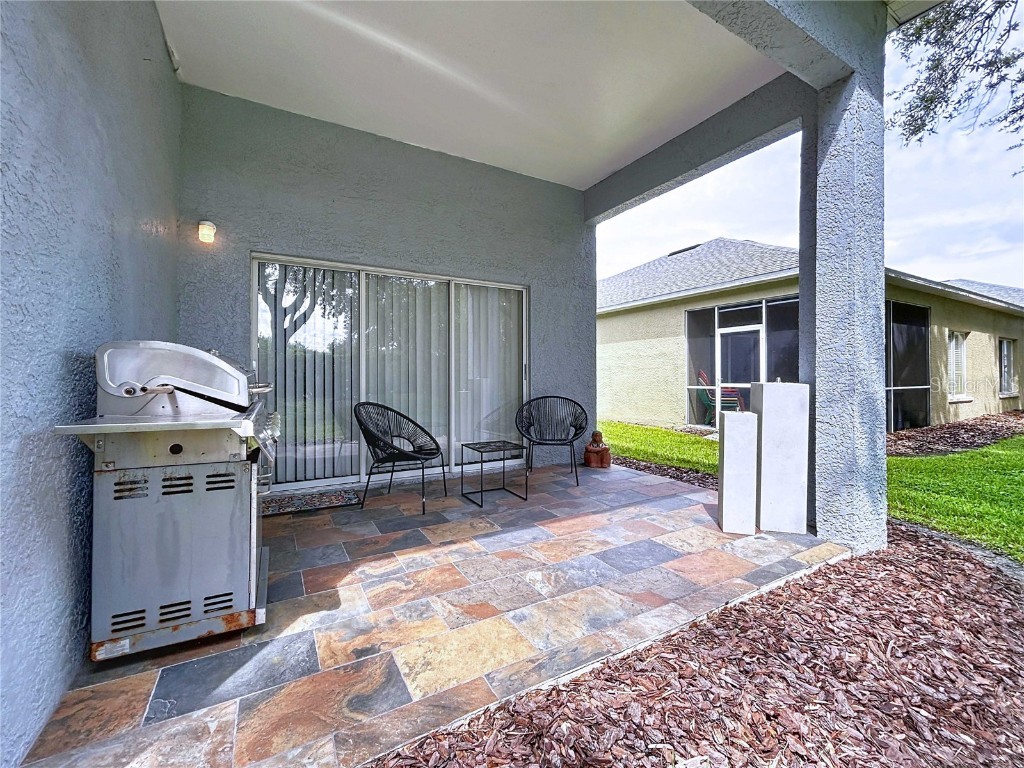 19217 Sea Mist Lane Lutz FL 33558 TB8429773 image19