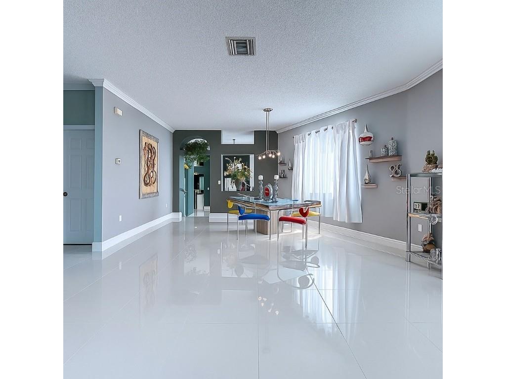 19217 Sea Mist Lane Lutz FL 33558 TB8429773 image20