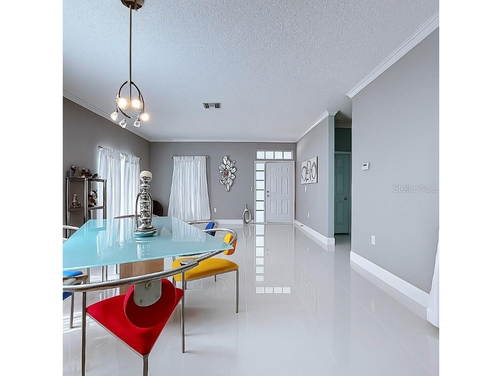 19217 Sea Mist Lane Lutz FL 33558 TB8429773 image21