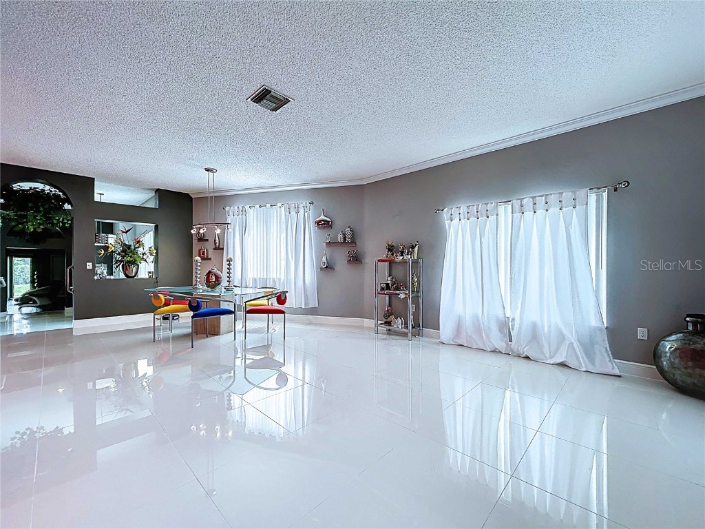 19217 Sea Mist Lane Lutz FL 33558 TB8429773 image22