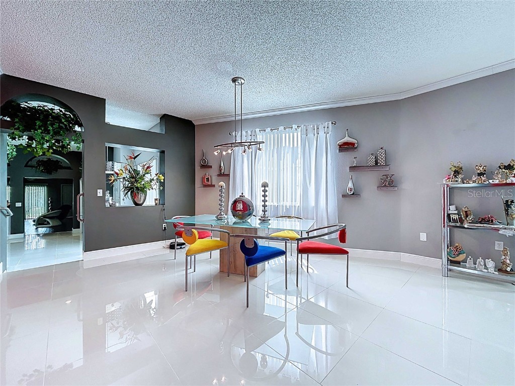 19217 Sea Mist Lane Lutz FL 33558 TB8429773 image23