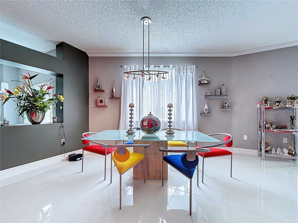 19217 Sea Mist Lane Lutz FL 33558 TB8429773 image24