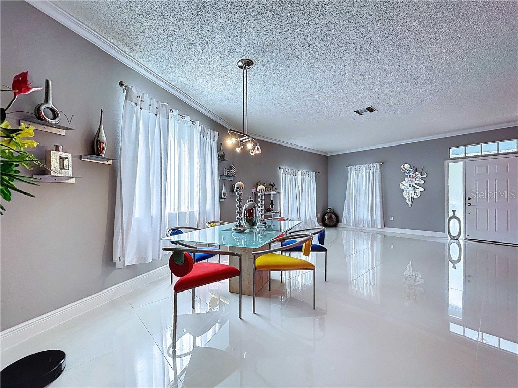 19217 Sea Mist Lane Lutz FL 33558 TB8429773 image25