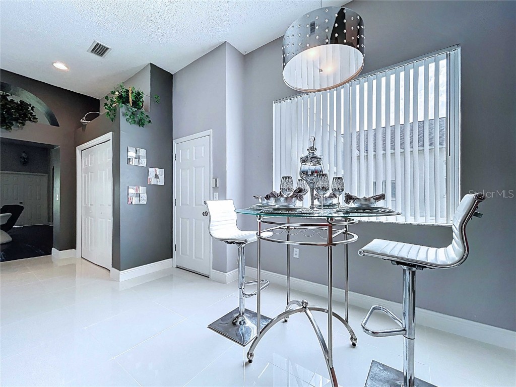 19217 Sea Mist Lane Lutz FL 33558 TB8429773 image26