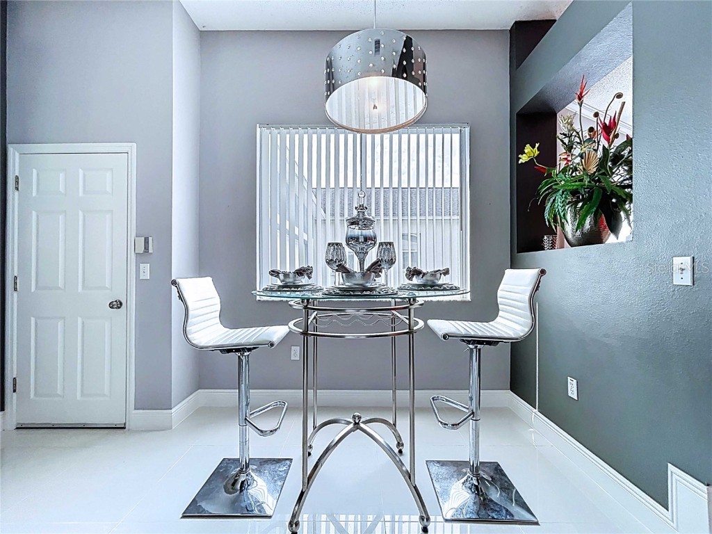 19217 Sea Mist Lane Lutz FL 33558 TB8429773 image27